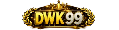 DWK99 Logo