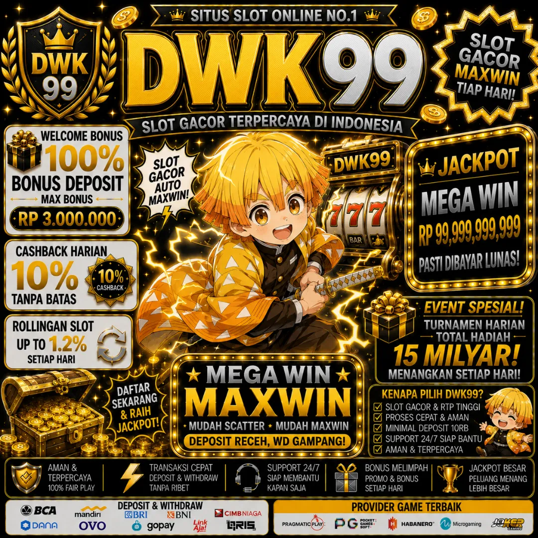 DWK99